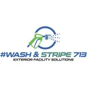@wash713
