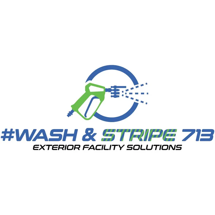 @wash713