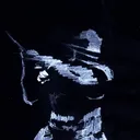 @fredanimation5