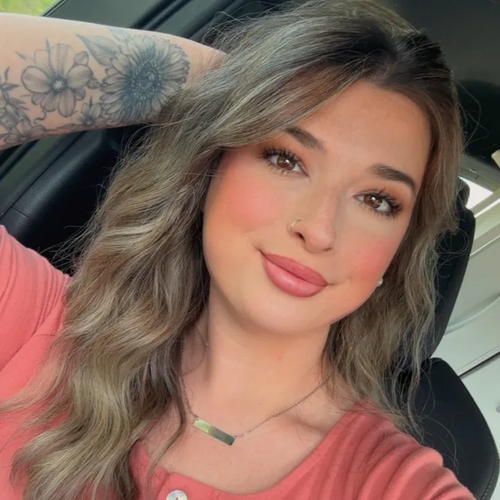 @breanna_green1