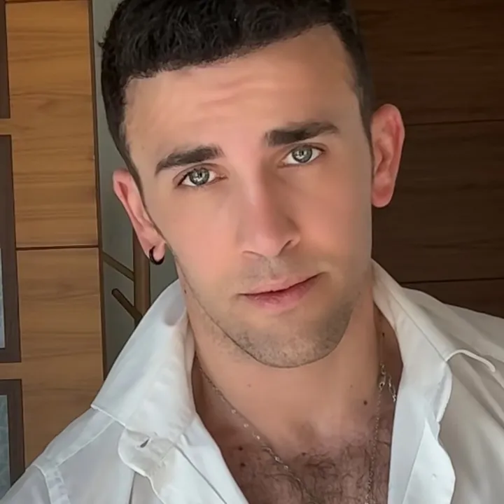 _angeloinc