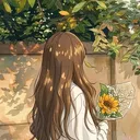 @emperor8935