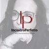 incastroperfetto1