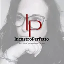 @incastroperfetto1