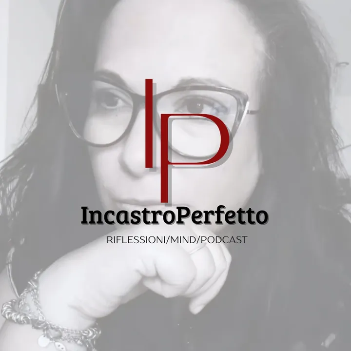 @incastroperfetto1