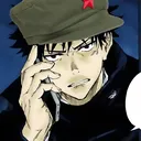 @megumarxist