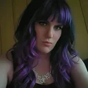 @kilannapink