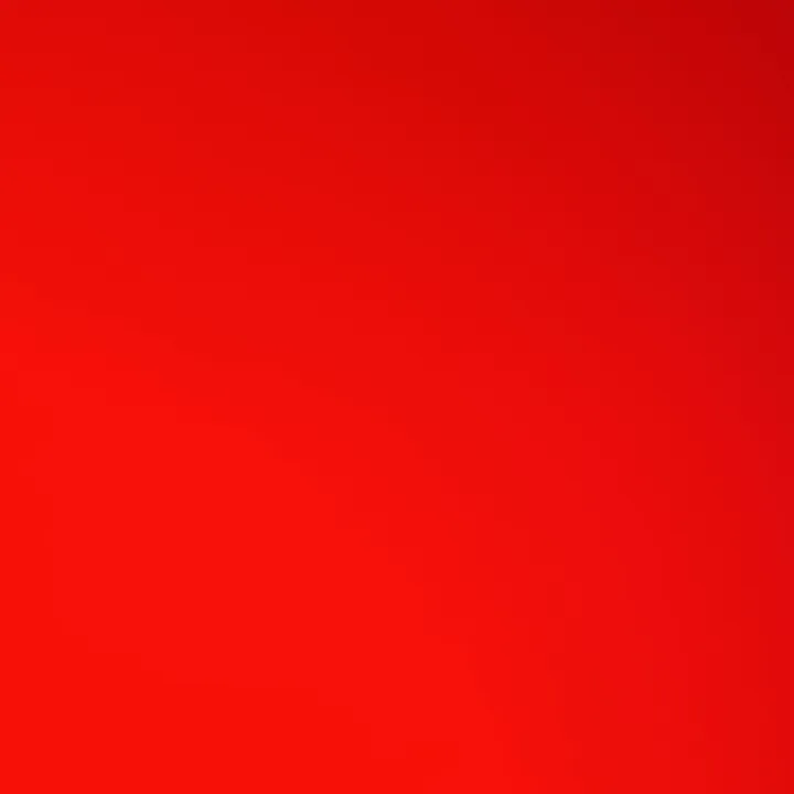 @robertoreeve1