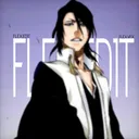 @flexedit13