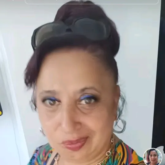 costantinangelica