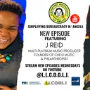 @letslearncollectively