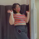 @mind.ya.hams