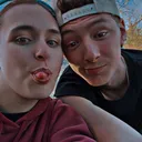 @corbingotkidnapped