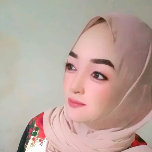 shaniashania738