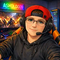 ashold009