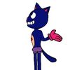 nito_cat