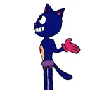 @nito_cat