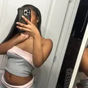 @noloveenttt