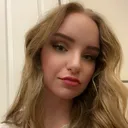@meag1116