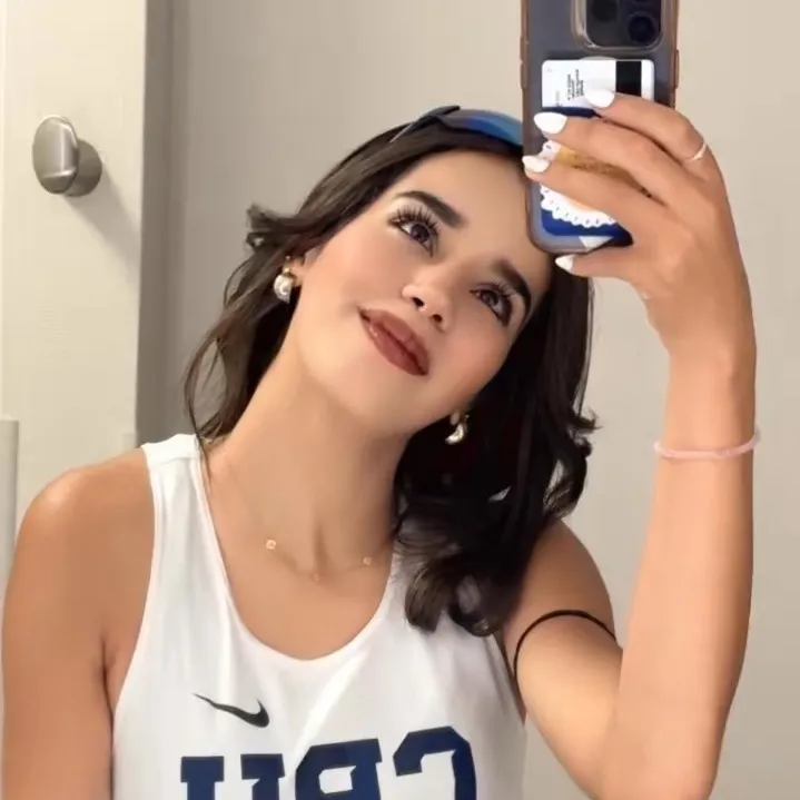 @lamiae.mamouni