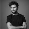 tomek_stuglik