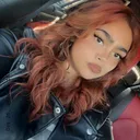 @soca_princess_