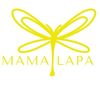 mama_lapa1