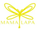 @mama_lapa1