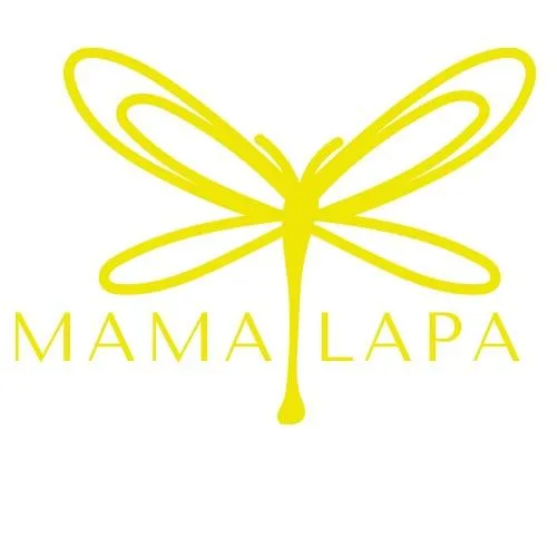 mama_lapa1