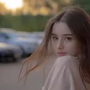 @gdchff7