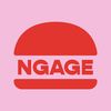 ngagelab