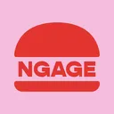 @ngagelab