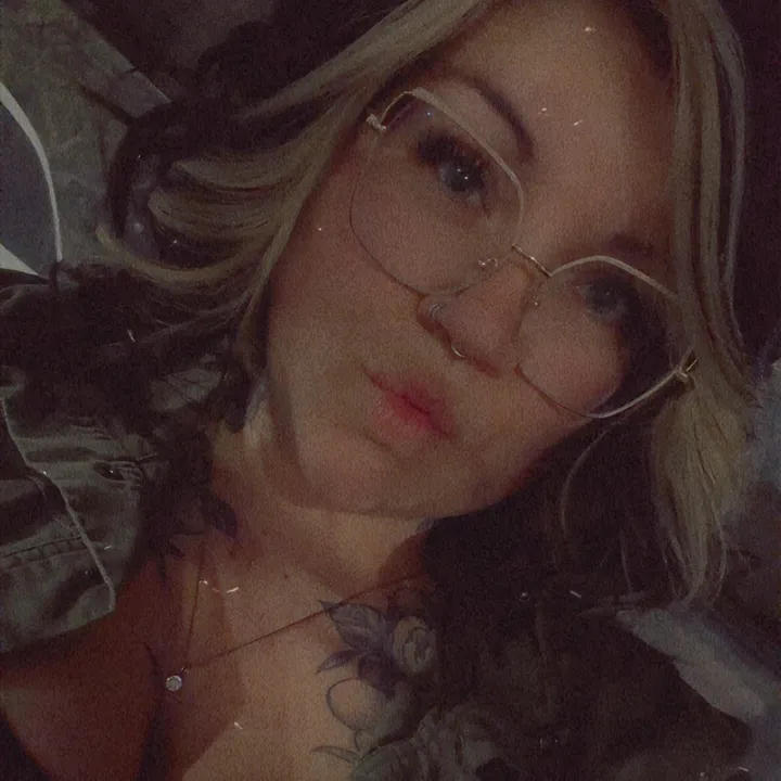 morganlee1129