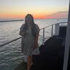 _alliefaith_