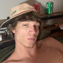 @3gkenneth