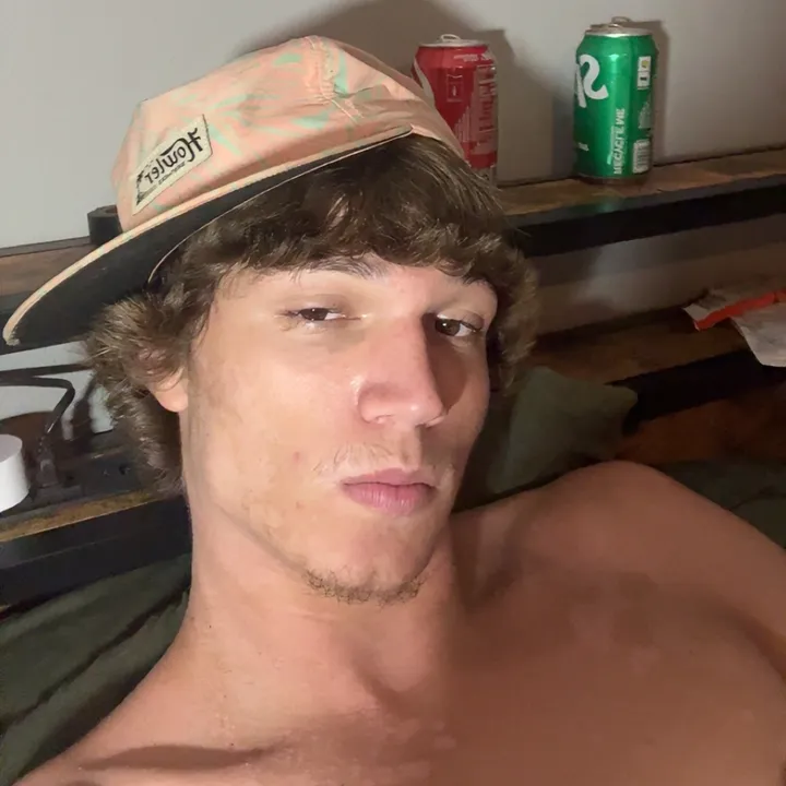 3gkenneth