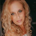 @lablonde2311