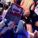 @sheedwitdacheese