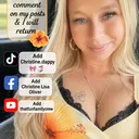 @christine.dappy