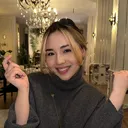 @thankyou_universe_