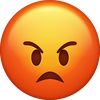 aangry.emojii