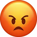 @aangry.emojii