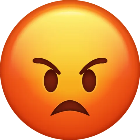 aangry.emojii