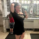 @jasmineflowers15