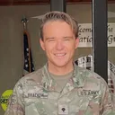 @callsignkermit
