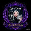 zoe556667