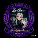 @zoe556667