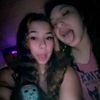 bad_bish555