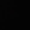 le_dz21