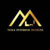 mayainteriordesigns_